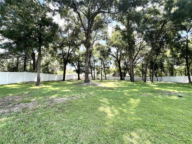 36320 PINEY RIDGE BOULEVARD, Fruitland Park, FL 34731