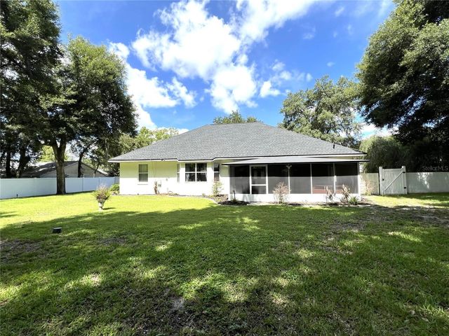 36320 PINEY RIDGE BOULEVARD, Fruitland Park, FL 34731