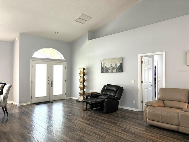 36320 PINEY RIDGE BOULEVARD, Fruitland Park, FL 34731