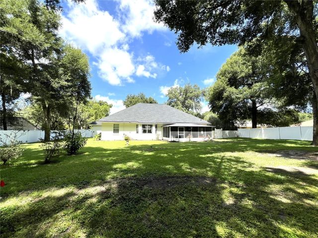 36320 PINEY RIDGE BOULEVARD, Fruitland Park, FL 34731