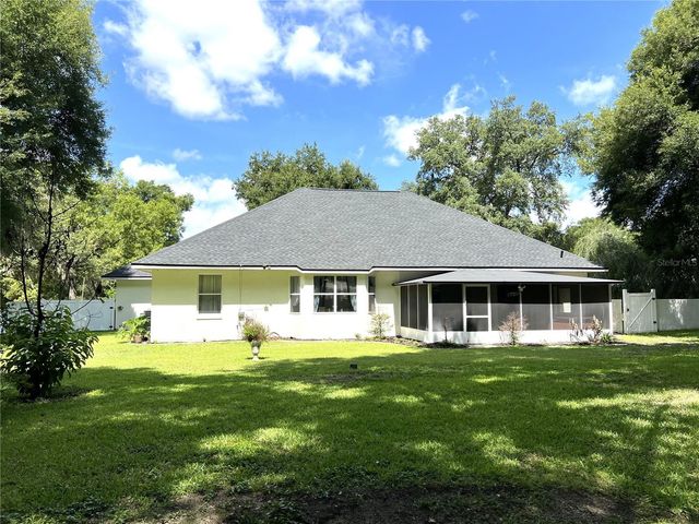 36320 PINEY RIDGE BOULEVARD, Fruitland Park, FL 34731