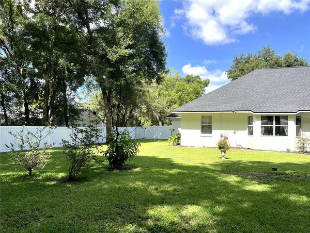 36320 PINEY RIDGE BOULEVARD, Fruitland Park, FL 34731