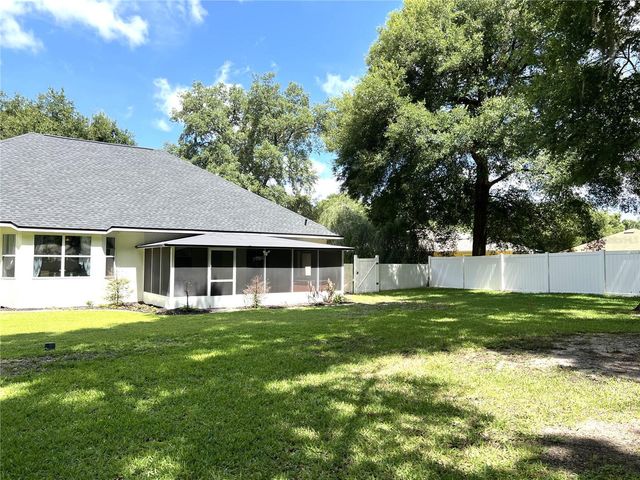 36320 PINEY RIDGE BOULEVARD, Fruitland Park, FL 34731