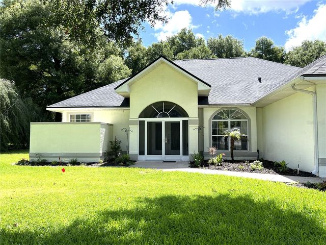 36320 PINEY RIDGE BOULEVARD, Fruitland Park, FL 34731