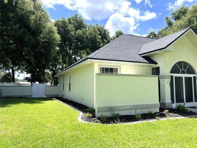 36320 PINEY RIDGE BOULEVARD, Fruitland Park, FL 34731