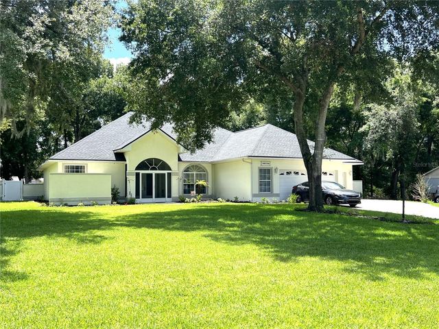 36320 PINEY RIDGE BOULEVARD, Fruitland Park, FL 34731