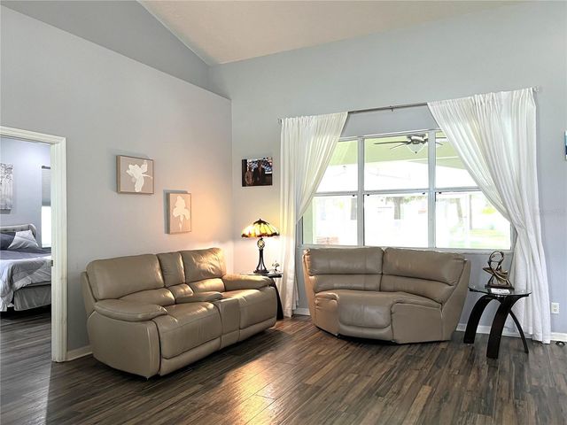 36320 PINEY RIDGE BOULEVARD, Fruitland Park, FL 34731