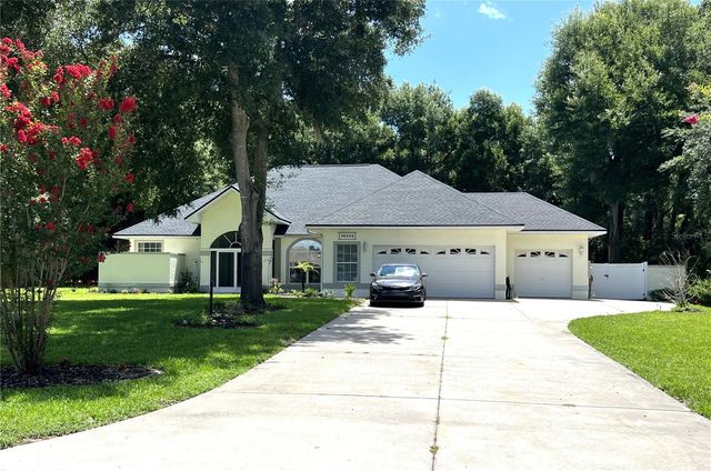 36320 PINEY RIDGE BOULEVARD, Fruitland Park, FL 34731