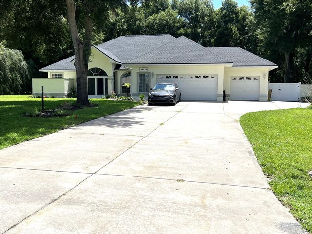 36320 PINEY RIDGE BOULEVARD, Fruitland Park, FL 34731