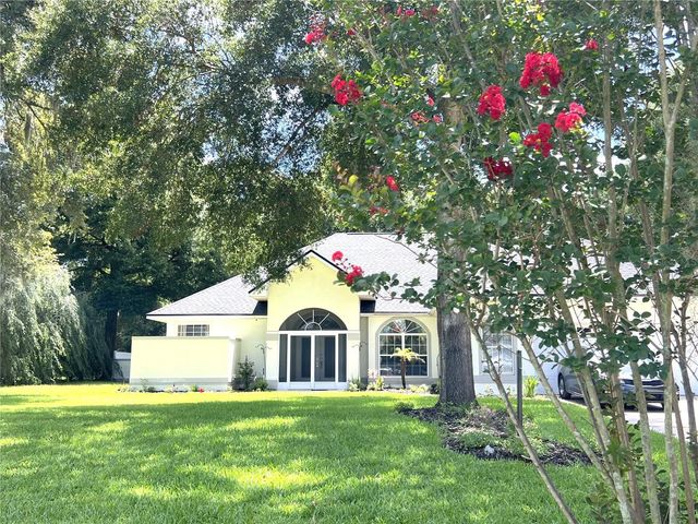 36320 PINEY RIDGE BOULEVARD, Fruitland Park, FL 34731