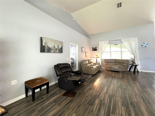 36320 PINEY RIDGE BOULEVARD, Fruitland Park, FL 34731