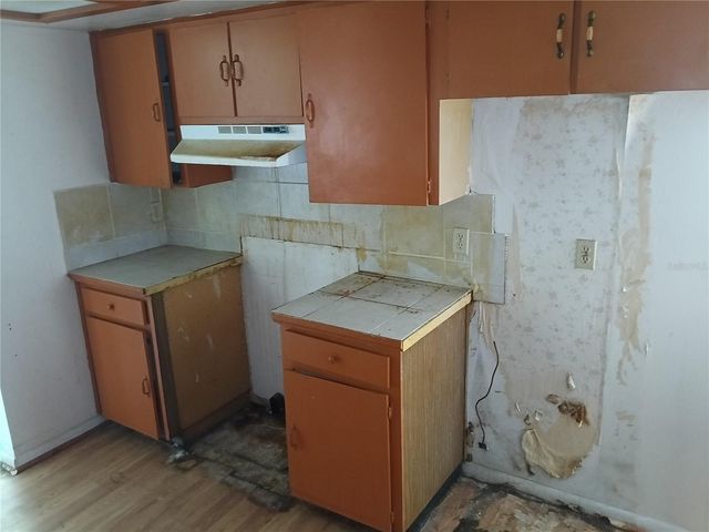 9408 BETHUNE DRIVE, Thonotosassa, FL 33592