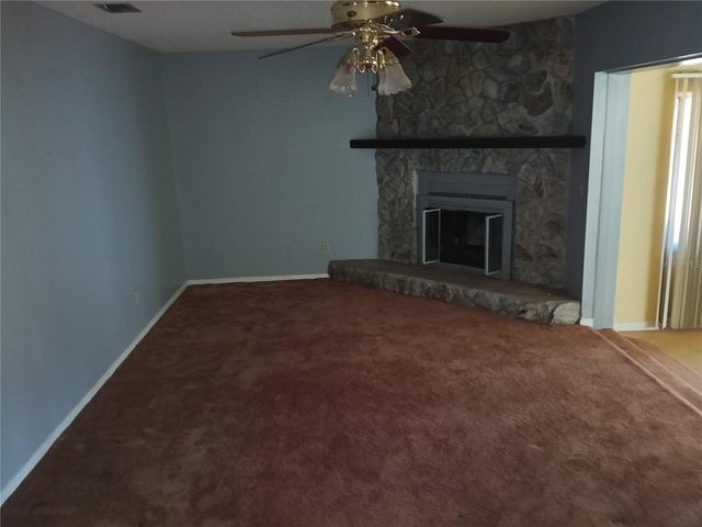 9408 BETHUNE DRIVE, Thonotosassa, FL 33592