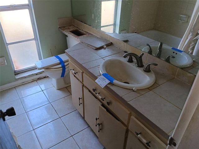 9408 BETHUNE DRIVE, Thonotosassa, FL 33592