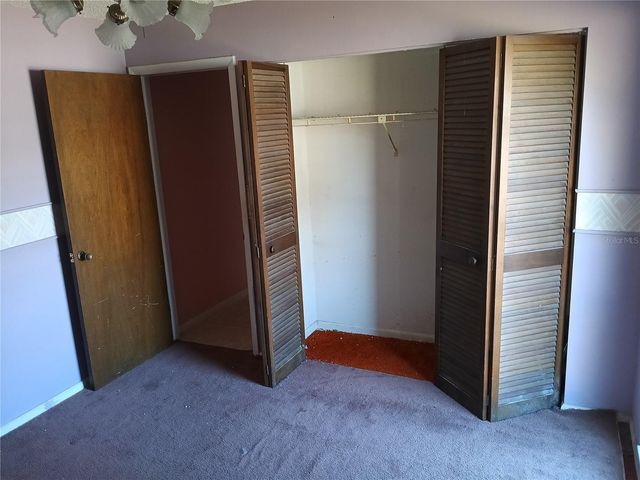 9408 BETHUNE DRIVE, Thonotosassa, FL 33592