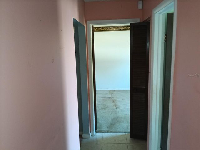 9408 BETHUNE DRIVE, Thonotosassa, FL 33592