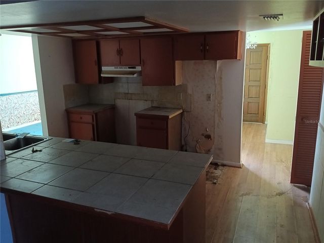 9408 BETHUNE DRIVE, Thonotosassa, FL 33592