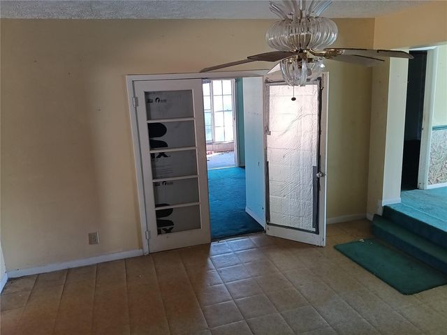 9408 BETHUNE DRIVE, Thonotosassa, FL 33592