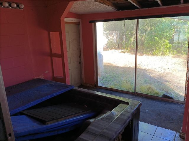 9408 BETHUNE DRIVE, Thonotosassa, FL 33592