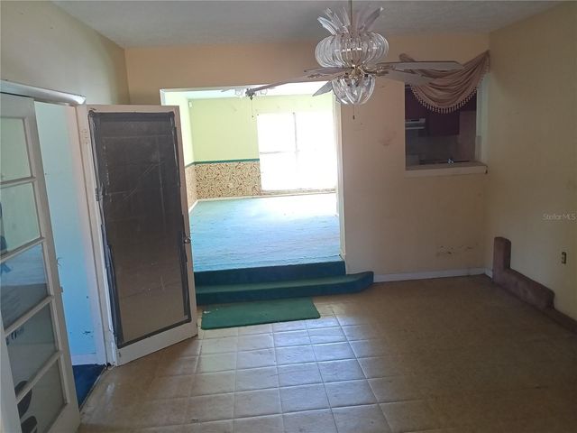 9408 BETHUNE DRIVE, Thonotosassa, FL 33592