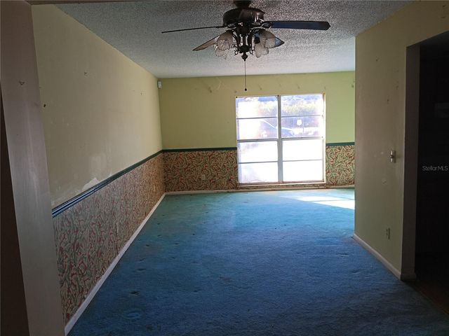 9408 BETHUNE DRIVE, Thonotosassa, FL 33592