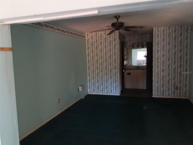 9408 BETHUNE DRIVE, Thonotosassa, FL 33592