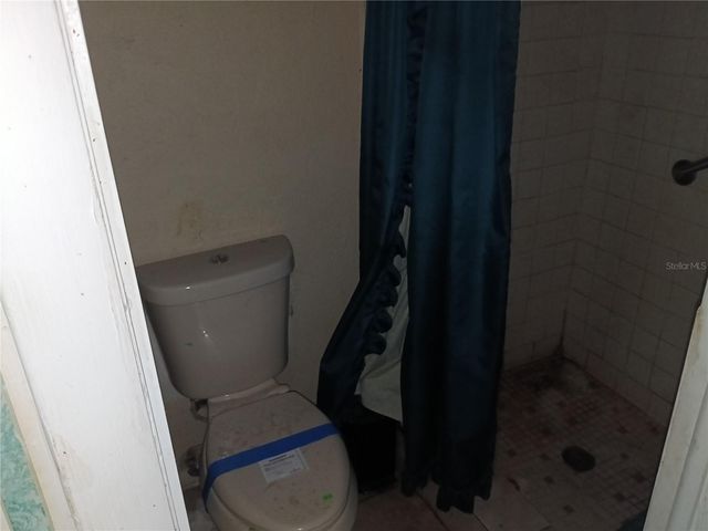 9408 BETHUNE DRIVE, Thonotosassa, FL 33592