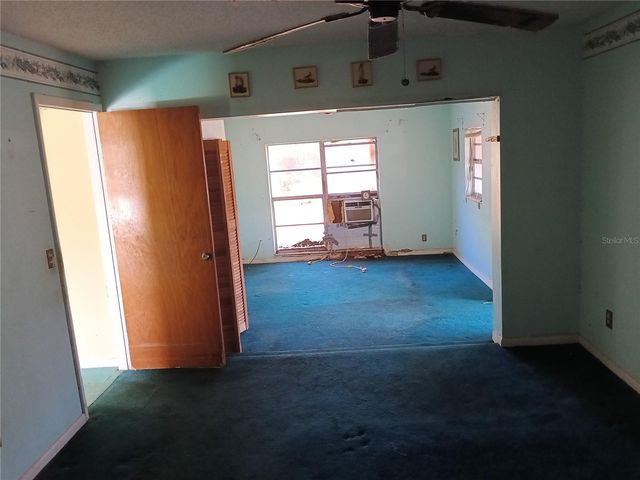 9408 BETHUNE DRIVE, Thonotosassa, FL 33592