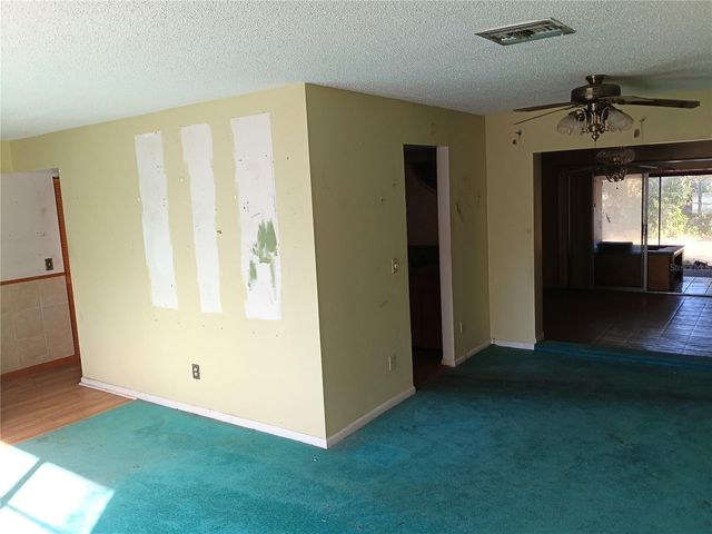 9408 BETHUNE DRIVE, Thonotosassa, FL 33592