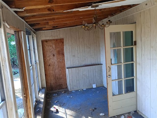 9408 BETHUNE DRIVE, Thonotosassa, FL 33592