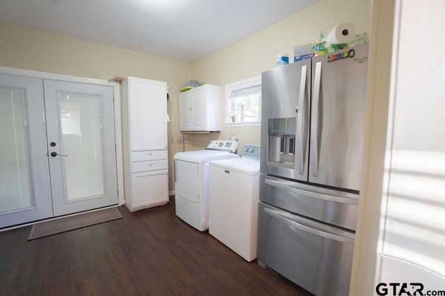 915 Lindsey Ln, Tyler, TX 75701