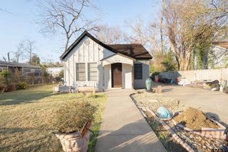 915 Lindsey Ln, Tyler, TX 75701