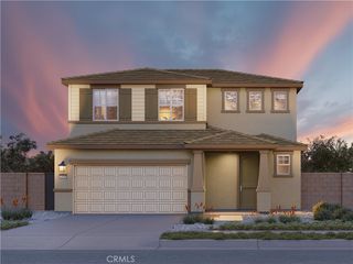 31239 Mineral Way, Winchester, CA 92596