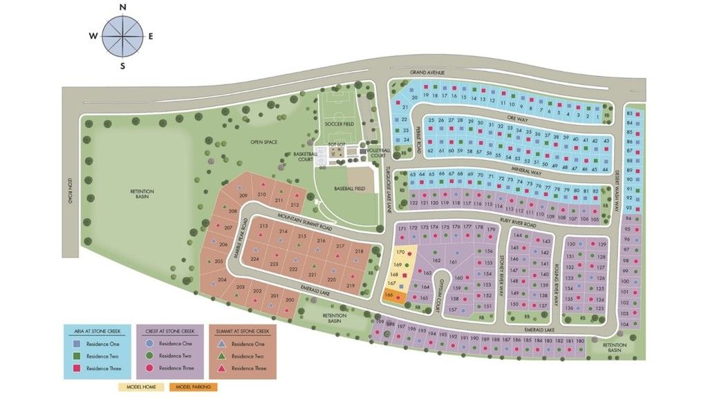 Image 3 of property listing at 31239 Mineral Way, Winchester, CA 92596
