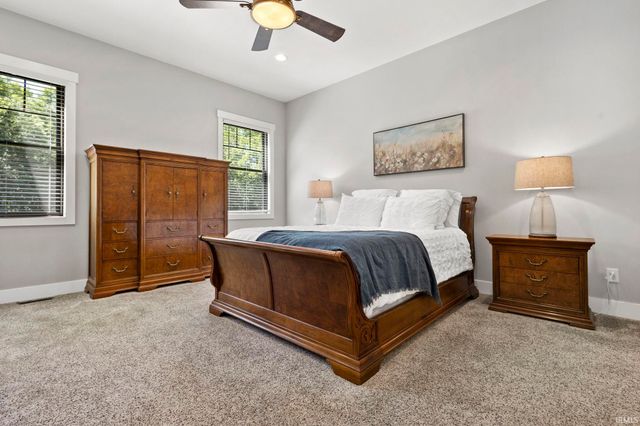 30356 Blackhawk Drive, Granger, IN 46530