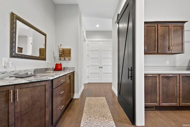 30356 Blackhawk Drive, Granger, IN 46530