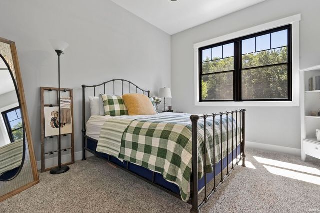 30356 Blackhawk Drive, Granger, IN 46530