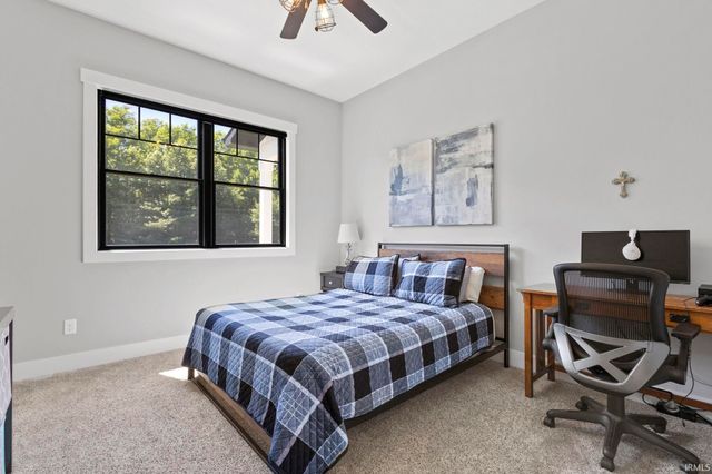 30356 Blackhawk Drive, Granger, IN 46530