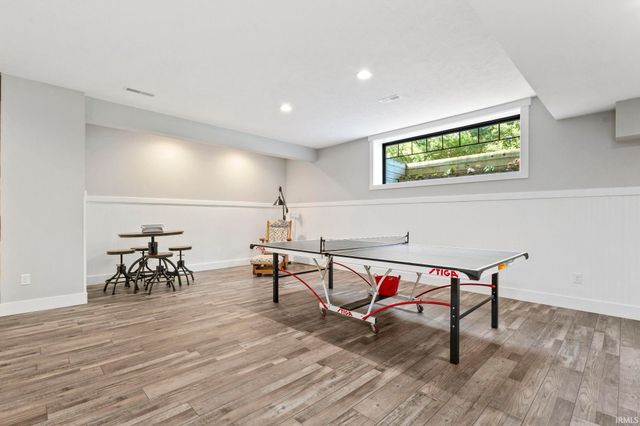 30356 Blackhawk Drive, Granger, IN 46530