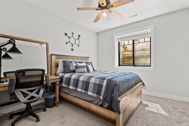 30356 Blackhawk Drive, Granger, IN 46530