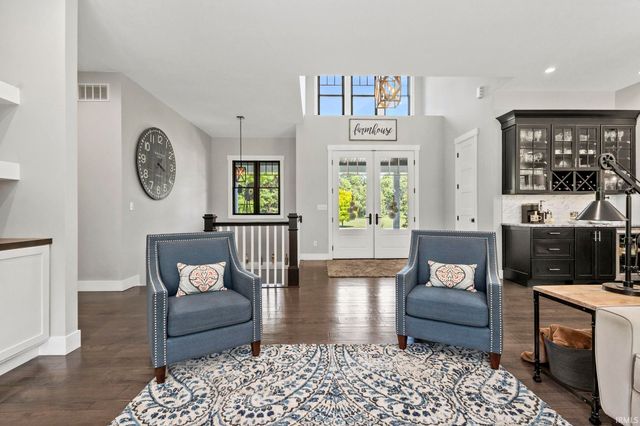 30356 Blackhawk Drive, Granger, IN 46530