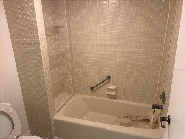 3076 EASTLAND BOULEVARD 203, Clearwater, FL 33761