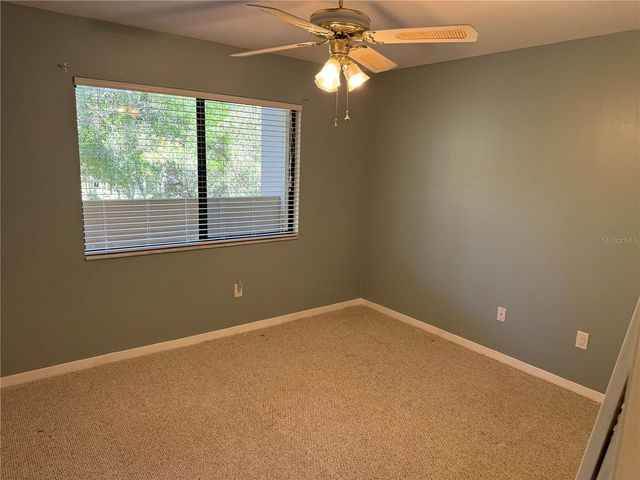 3076 EASTLAND BOULEVARD 203, Clearwater, FL 33761