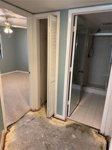 3076 EASTLAND BOULEVARD 203, Clearwater, FL 33761