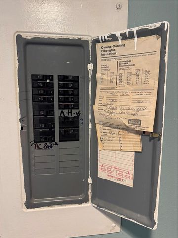 3076 EASTLAND BOULEVARD 203, Clearwater, FL 33761