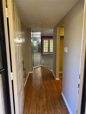 3076 EASTLAND BOULEVARD 203, Clearwater, FL 33761