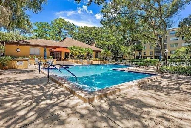 3076 EASTLAND BOULEVARD 203, Clearwater, FL 33761