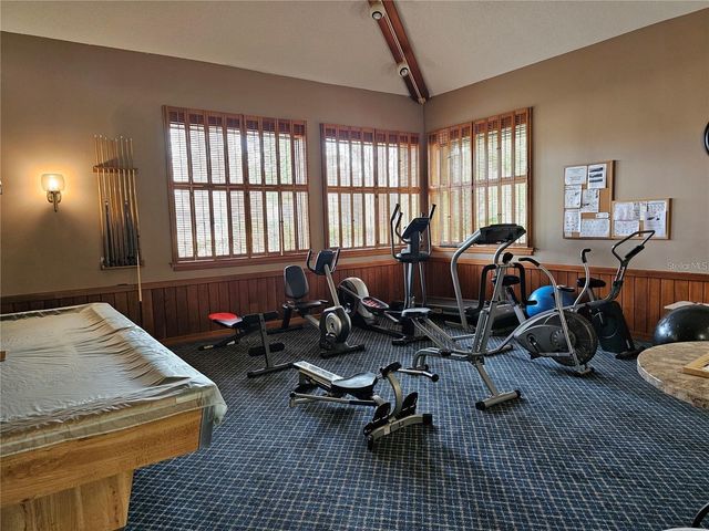 3076 EASTLAND BOULEVARD 203, Clearwater, FL 33761