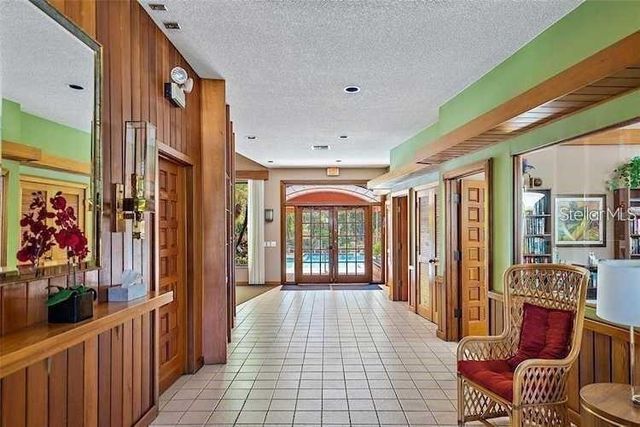 3076 EASTLAND BOULEVARD 203, Clearwater, FL 33761