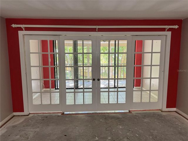 3076 EASTLAND BOULEVARD 203, Clearwater, FL 33761